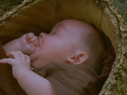 extant_XenaWarriorPrincess_1x13-AthensCityAcademyOfThePerformingBards_2467
