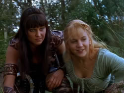 extant_XenaWarriorPrincess_1x13-AthensCityAcademyOfThePerformingBards_2468