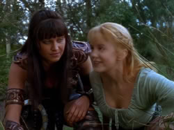 extant_XenaWarriorPrincess_1x13-AthensCityAcademyOfThePerformingBards_2469