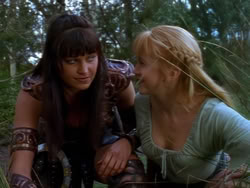 extant_XenaWarriorPrincess_1x13-AthensCityAcademyOfThePerformingBards_2470