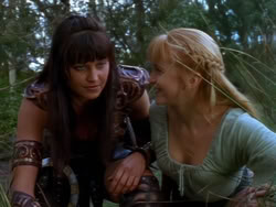 extant_XenaWarriorPrincess_1x13-AthensCityAcademyOfThePerformingBards_2471