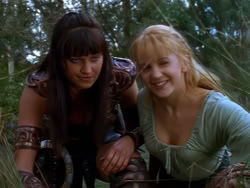 extant_XenaWarriorPrincess_1x13-AthensCityAcademyOfThePerformingBards_2472
