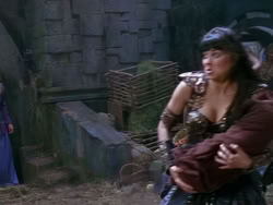 extant_XenaWarriorPrincess_1x13-AthensCityAcademyOfThePerformingBards_2473