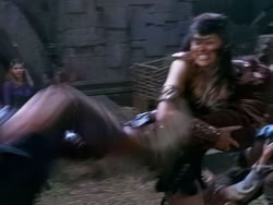 extant_XenaWarriorPrincess_1x13-AthensCityAcademyOfThePerformingBards_2474