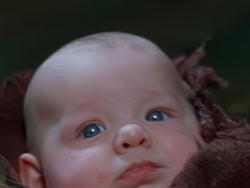 extant_XenaWarriorPrincess_1x13-AthensCityAcademyOfThePerformingBards_2475