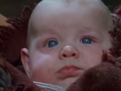 extant_XenaWarriorPrincess_1x13-AthensCityAcademyOfThePerformingBards_2476