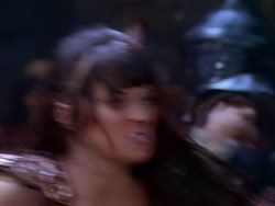 extant_XenaWarriorPrincess_1x13-AthensCityAcademyOfThePerformingBards_2477
