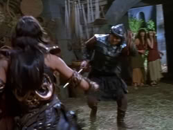 extant_XenaWarriorPrincess_1x13-AthensCityAcademyOfThePerformingBards_2478