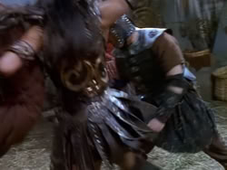 extant_XenaWarriorPrincess_1x13-AthensCityAcademyOfThePerformingBards_2479