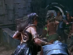 extant_XenaWarriorPrincess_1x13-AthensCityAcademyOfThePerformingBards_2480