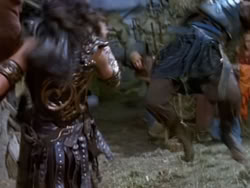 extant_XenaWarriorPrincess_1x13-AthensCityAcademyOfThePerformingBards_2481