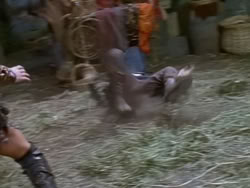 extant_XenaWarriorPrincess_1x13-AthensCityAcademyOfThePerformingBards_2482