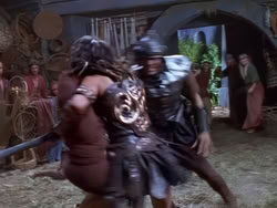 extant_XenaWarriorPrincess_1x13-AthensCityAcademyOfThePerformingBards_2485