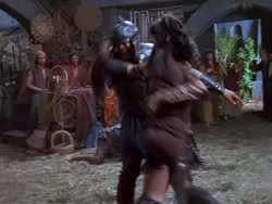 extant_XenaWarriorPrincess_1x13-AthensCityAcademyOfThePerformingBards_2486