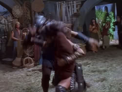 extant_XenaWarriorPrincess_1x13-AthensCityAcademyOfThePerformingBards_2487