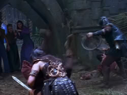 extant_XenaWarriorPrincess_1x13-AthensCityAcademyOfThePerformingBards_2488