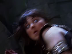 extant_XenaWarriorPrincess_1x13-AthensCityAcademyOfThePerformingBards_2489