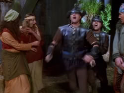 extant_XenaWarriorPrincess_1x13-AthensCityAcademyOfThePerformingBards_2490