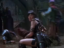 extant_XenaWarriorPrincess_1x13-AthensCityAcademyOfThePerformingBards_2491