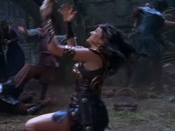 extant_XenaWarriorPrincess_1x13-AthensCityAcademyOfThePerformingBards_2492