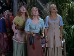 extant_XenaWarriorPrincess_1x13-AthensCityAcademyOfThePerformingBards_2493