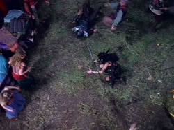 extant_XenaWarriorPrincess_1x13-AthensCityAcademyOfThePerformingBards_2495
