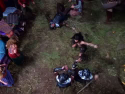 extant_XenaWarriorPrincess_1x13-AthensCityAcademyOfThePerformingBards_2496
