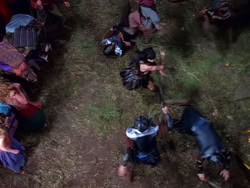 extant_XenaWarriorPrincess_1x13-AthensCityAcademyOfThePerformingBards_2497