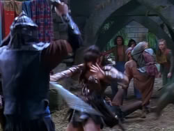 extant_XenaWarriorPrincess_1x13-AthensCityAcademyOfThePerformingBards_2498