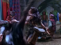 extant_XenaWarriorPrincess_1x13-AthensCityAcademyOfThePerformingBards_2499