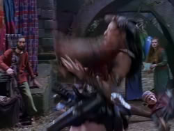 extant_XenaWarriorPrincess_1x13-AthensCityAcademyOfThePerformingBards_2500