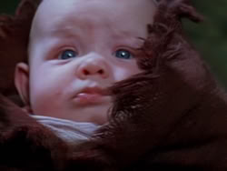 extant_XenaWarriorPrincess_1x13-AthensCityAcademyOfThePerformingBards_2501