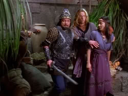 extant_XenaWarriorPrincess_1x13-AthensCityAcademyOfThePerformingBards_2504