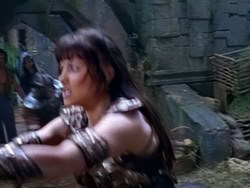 extant_XenaWarriorPrincess_1x13-AthensCityAcademyOfThePerformingBards_2509