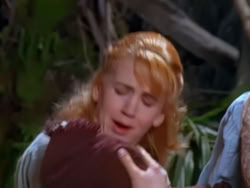 extant_XenaWarriorPrincess_1x13-AthensCityAcademyOfThePerformingBards_2511