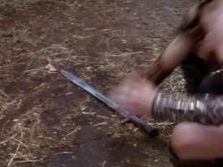 extant_XenaWarriorPrincess_1x13-AthensCityAcademyOfThePerformingBards_2512