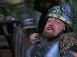 extant_XenaWarriorPrincess_1x13-AthensCityAcademyOfThePerformingBards_2514