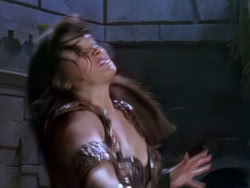 extant_XenaWarriorPrincess_1x13-AthensCityAcademyOfThePerformingBards_2515