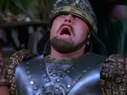extant_XenaWarriorPrincess_1x13-AthensCityAcademyOfThePerformingBards_2516
