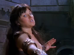 extant_XenaWarriorPrincess_1x13-AthensCityAcademyOfThePerformingBards_2518