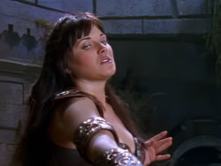 extant_XenaWarriorPrincess_1x13-AthensCityAcademyOfThePerformingBards_2519