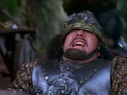 extant_XenaWarriorPrincess_1x13-AthensCityAcademyOfThePerformingBards_2520