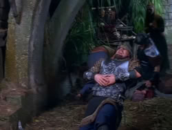 extant_XenaWarriorPrincess_1x13-AthensCityAcademyOfThePerformingBards_2521