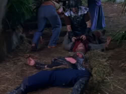 extant_XenaWarriorPrincess_1x13-AthensCityAcademyOfThePerformingBards_2523