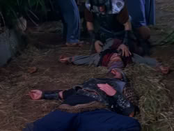 extant_XenaWarriorPrincess_1x13-AthensCityAcademyOfThePerformingBards_2525