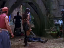 extant_XenaWarriorPrincess_1x13-AthensCityAcademyOfThePerformingBards_2529