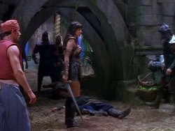 extant_XenaWarriorPrincess_1x13-AthensCityAcademyOfThePerformingBards_2530