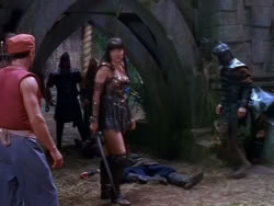 extant_XenaWarriorPrincess_1x13-AthensCityAcademyOfThePerformingBards_2531
