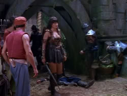 extant_XenaWarriorPrincess_1x13-AthensCityAcademyOfThePerformingBards_2532