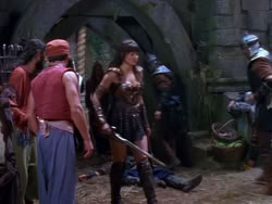 extant_XenaWarriorPrincess_1x13-AthensCityAcademyOfThePerformingBards_2533